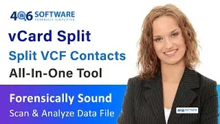 How to Split VCF into Multiple Files ?