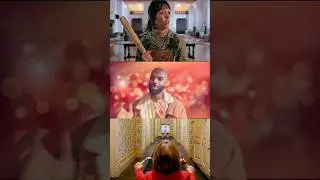The Shining - Movie Review #TheShinning #stanleykubrick #horror #movie #review #moviereview #scary