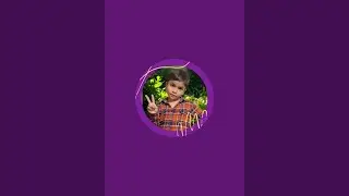 SOY UN NIÑO  en una familia de 6 🧒 está en vivo