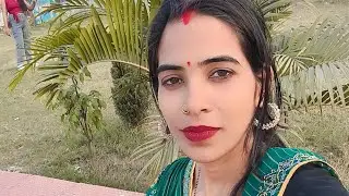 welcome all friends 🙏 my live gorkhpur