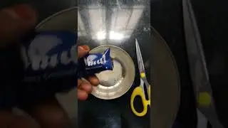 milk powder#unboxing milk powder#amul milk powder#shorts shorts