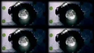 Kelly Blatz & Capra - Low Day - Official Music Video
