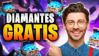 How to Get FREE DIAMONDS in Mobile Legends in 2026 💎 (100% Legally)