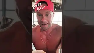 Water Park Mishaps and Fun! #outdaughtered #duet #busbyfamily #funny #organizinglife #familyfun