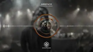 Firshur x Grim Sickers - Absence [OFFICIAL AUDIO]