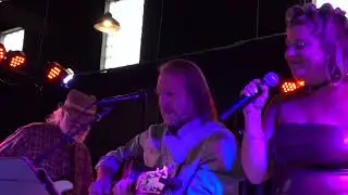 Brittany and Paul  Chapman mashup. RIP Paul Tonka Chapman.