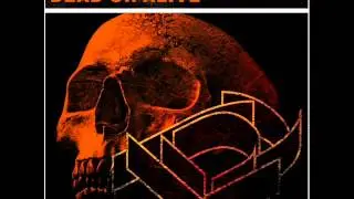 Tom Eirh - The Lucy Hunter (Original Mix)