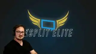 Announcement Time!