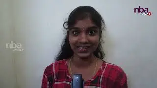 Maargan Public Review | Vijay Antony | Maargan Movie Review nba 24x7