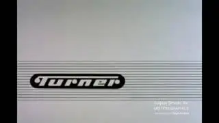 Turner Broadcasting System (1988)