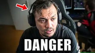 La SITUATION de THEKAIRI78 est CATASTROPHIQUE !
