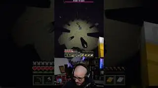 CzechCloud | Čeky vs Drak #shorts