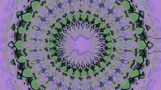 BASSLINE CD3 Nev Wright 002