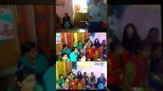 community Development Jwellary Design Course #shorts || Rohan Homkar