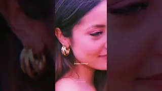 Parshawan Song Status | New Lovely Feeling Status | Harnoor Song Status | Bhavy Edits #shorts