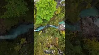 Austria #Wasserfallsteig #love #HiddenGems #NatureLovers #TravelGoals #ViralHikes #BucketListTrails