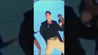 Bhagam Bhag title song whatsapp status