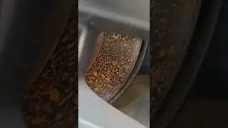 Civic Rusty Brakes #shortspakistan  #shortsviral #shortsfeed #shorts #viralvideo #hondacivic #rusty