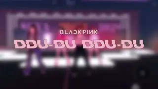 [DANCE COVER] BLACKPINK - DDU DU DDU DU by Popteen [ROBLOXKOYADANCESTUDIO]