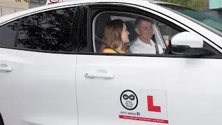 M S P S L Routine - Sequence/System of Car Control