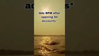 After achieving 50 accounts target successfully 😂 #gds #gdstomts