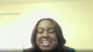 LIFTING THE VEIL SERIES: SURVIVNG BREAST CANCER AFTER SURGERY. (Navigating Breast Reconstruction)