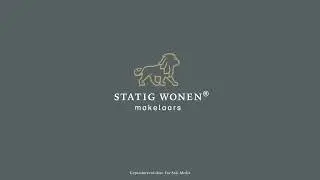Statig Wonen, Noordereinde 6D, 's Graveland