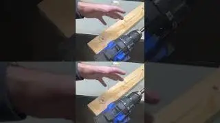 Kobalt XTR 24 volt Keyless Brushless Cordless Drill Review
