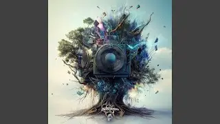 Liquid Motion