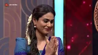 Peak Performance Monisha 🔥 | Media Masons