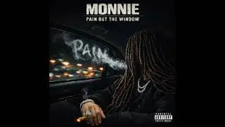 Pain Out The Window @MonnieSoCold #lildurk  #lilzayosama #kodakblack #lilbaby #teegrizzley 