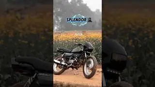 splendour full modified bike video modification katil looks⚜️🔱👑🫵😓🔥💸