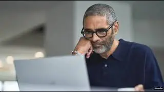 Примечания к выпуску Декабрь 2023   Windows 11, версия 23H2