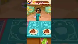 Cooking Rage #newsong #punjabisong #dj #remix