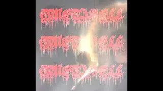 flansosa - omw2hell (slowed)