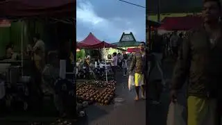 My beautiful Samoa 