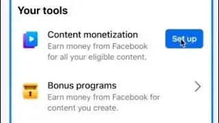 Facebook Monetization in 7 Days 😱 | How Nigerians Are Getting Approved Fast