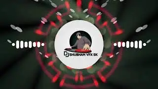 UNRELEASED DROP BATTLE EDM BEAT BASS TRACK DJ ADDY MIXX