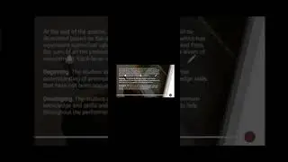 Chapter 9: Grading and Reporting System (EDUC 106.2: Group 8)
