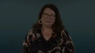 Australian Cyber Week 2021: Opening address by the Hon. Melissa Price MP
