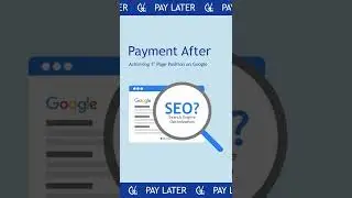 Best SEO Services in Dubai, UAE