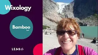 Wixology Bitesize - How to contact Wix support
