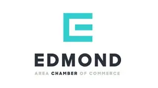 The Edmond Chamber of Commerce
