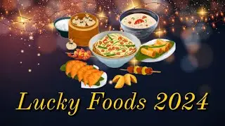 ⭐Ang mga BWENAS na PAGKAING FILIPINO sa NOCHE BUENA at BISPERAS ng 2024!