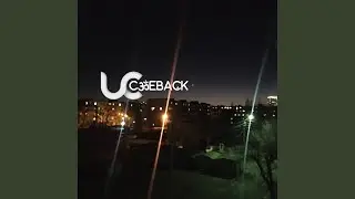 Comeback