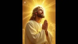 DIOS quiere que Ores con Fe , y entrega tus preocupaciones ❤️🕊️