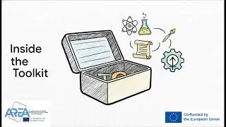 Augmented REality for Schools