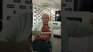 Llu&iacute;s Llach: &ldquo;No havia vist mai la naci&oacute; catalana tan en perill com ara&rdquo;