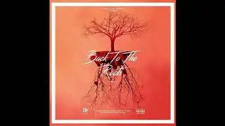 Redstar Radi - When Thugs Smiled (Clean Version)
