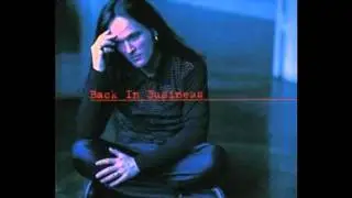pete sandberg- cold hearted woman